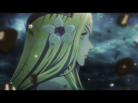 Fire Emblem: Fortune's Weave llega el 17 de septiembre al Switch 2: cuatro rutas, Juegos Heroicos y sistema de calendario