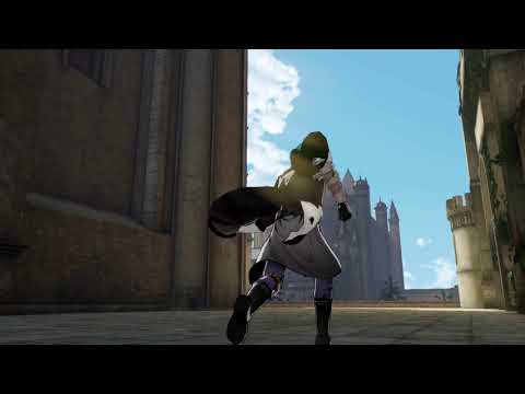Fire Emblem: Fortune's Weave llega el 17 de septiembre al Switch 2: cuatro rutas, Juegos Heroicos y sistema de calendario