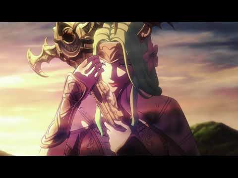 Fire Emblem: Fortune's Weave llega el 17 de septiembre al Switch 2: cuatro rutas, Juegos Heroicos y sistema de calendario