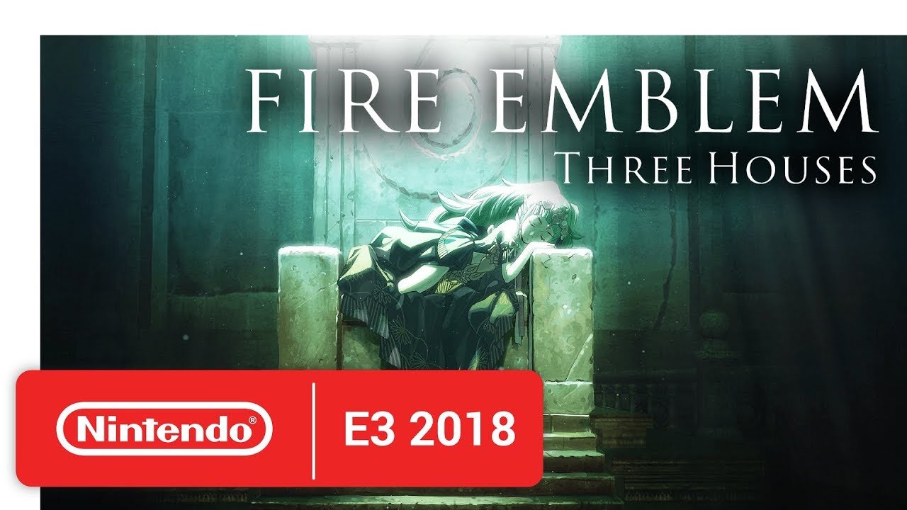 GamesRadar+