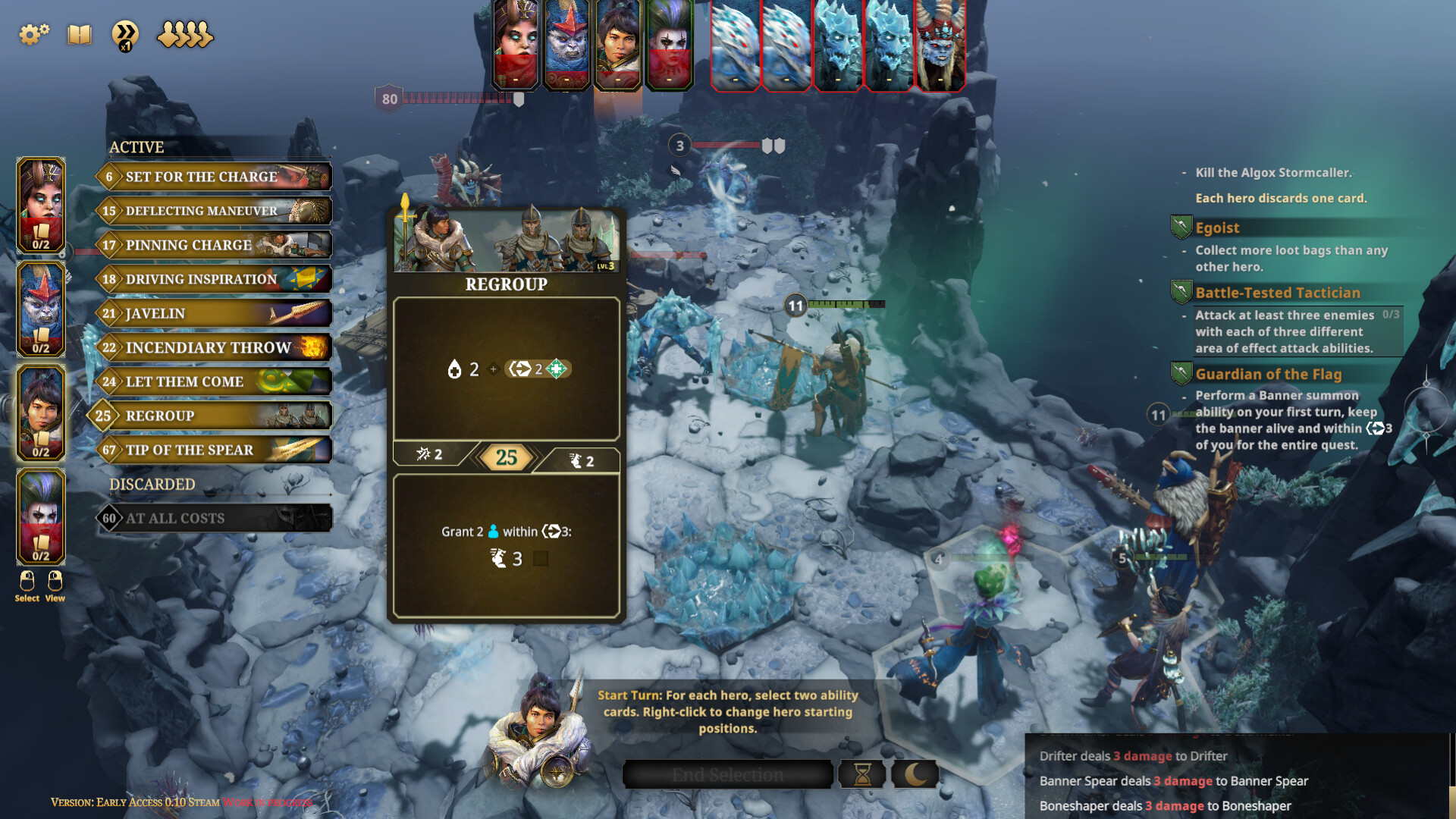 RPG Site