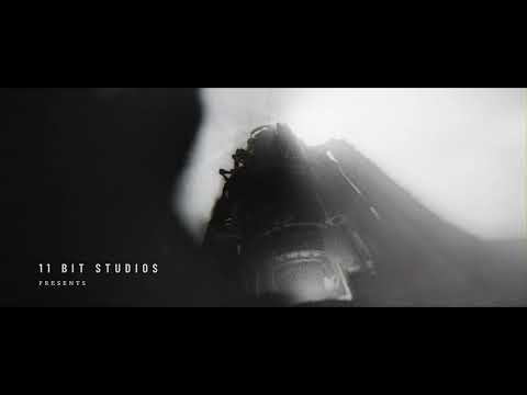 Frostpunk 2 te tira a un volcán: la expansión Breach of Trust llega el 23 de junio con New Edinburgh