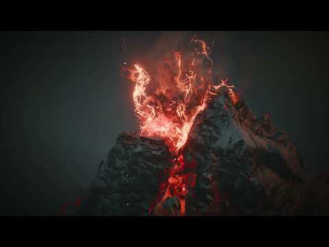 Frostpunk 2 te tira a un volcán: la expansión Breach of Trust llega el 23 de junio con New Edinburgh