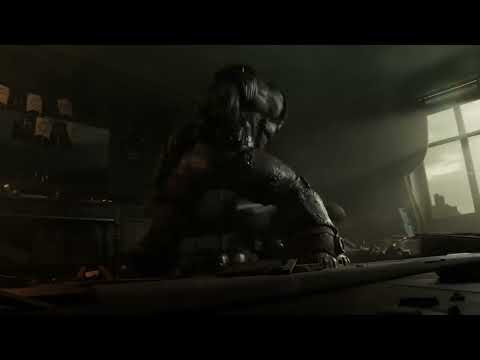 Gears of War: E-Day abre su beta hoy — acceso anticipado hasta el 10 de agosto antes del lanzamiento del 6 de octubre
