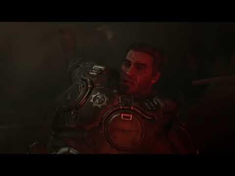 Gears of War: E-Day abre su beta hoy — acceso anticipado hasta el 10 de agosto antes del lanzamiento del 6 de octubre
