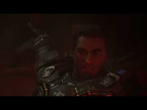 Gears of War: E-Day abre su beta hoy — acceso anticipado hasta el 10 de agosto antes del lanzamiento del 6 de octubre