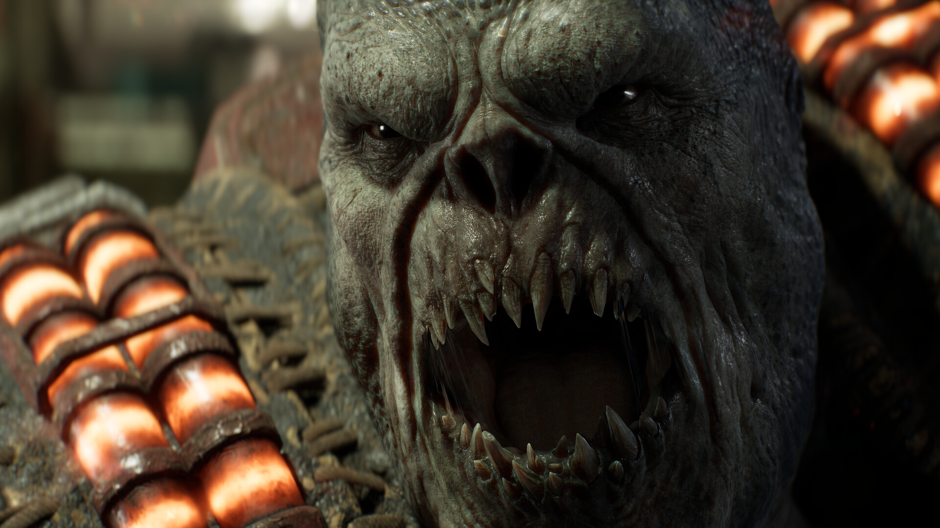 Gears of War: E-Day llega el 6 de octubre: el hands-on de historia revela co-op de cuatro, Unreal 5 y el dia mas oscuro del universo Gears