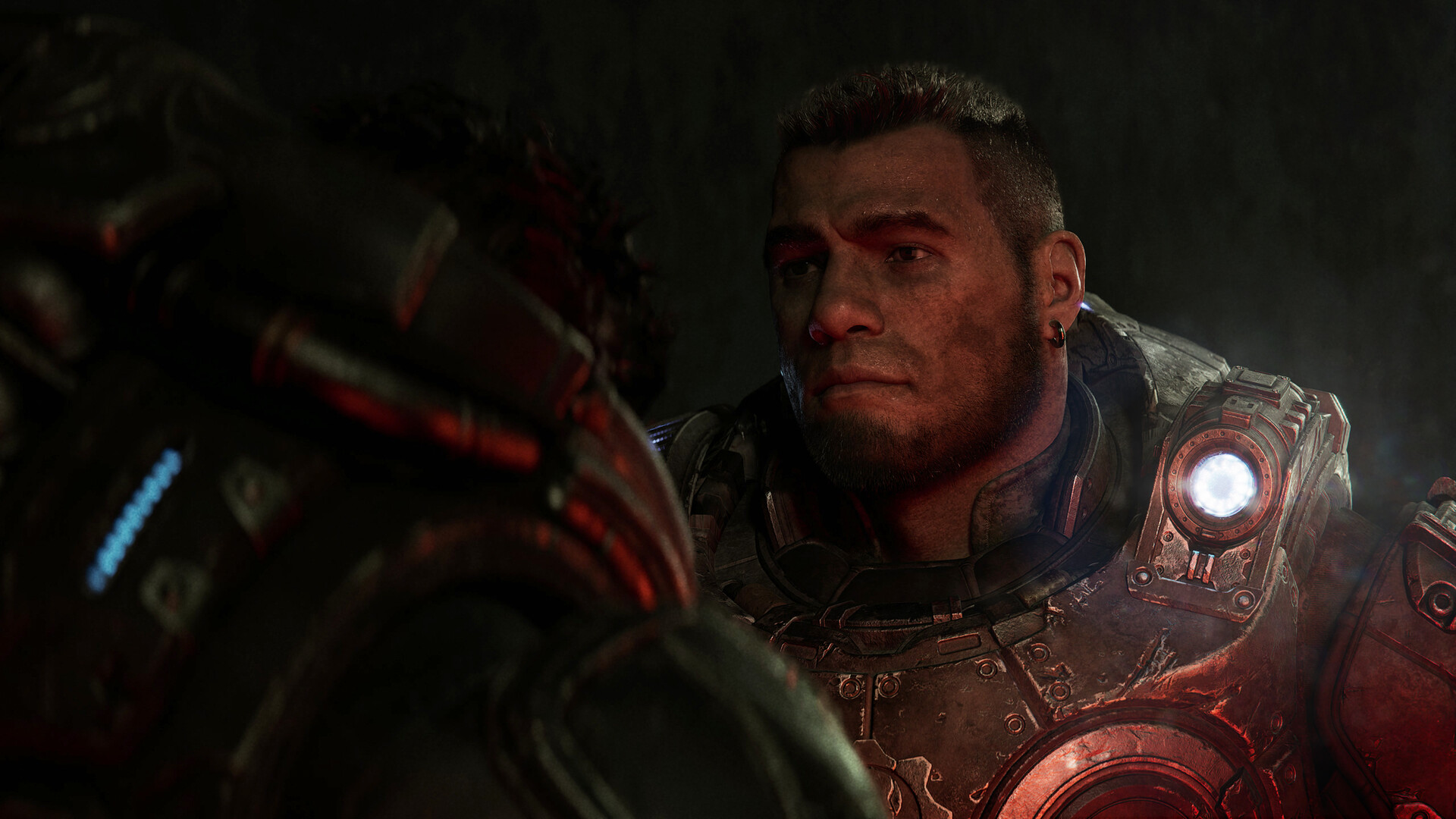 Captura del juego