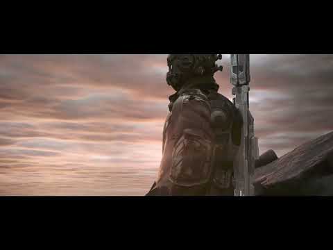 Gen Atlas: Fumito Ueda, el creador de Shadow of the Colossus, revela su nuevo y misterioso juego