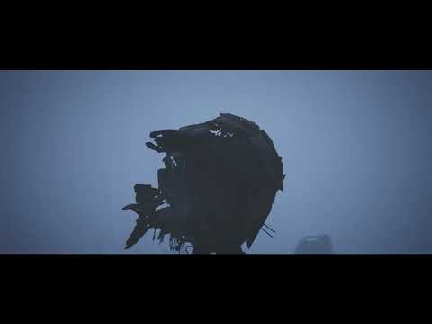 Gen Atlas: Fumito Ueda, el creador de Shadow of the Colossus, revela su nuevo y misterioso juego