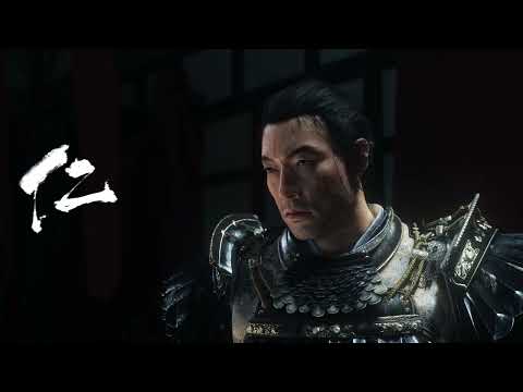 Ghost of Yotei Complete Edition llega el 1 de octubre a PS5: Most Wanted es un roguelite brutal con Jin Sakai de carta as