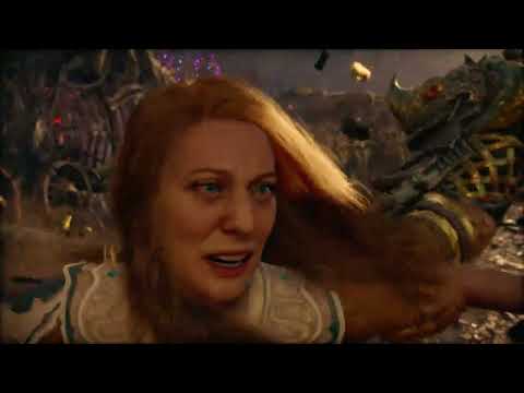 God of War Laufey: Santa Monica sorprende y ahora manejás a Faye, la esposa de Kratos, en el más allá de los dioses