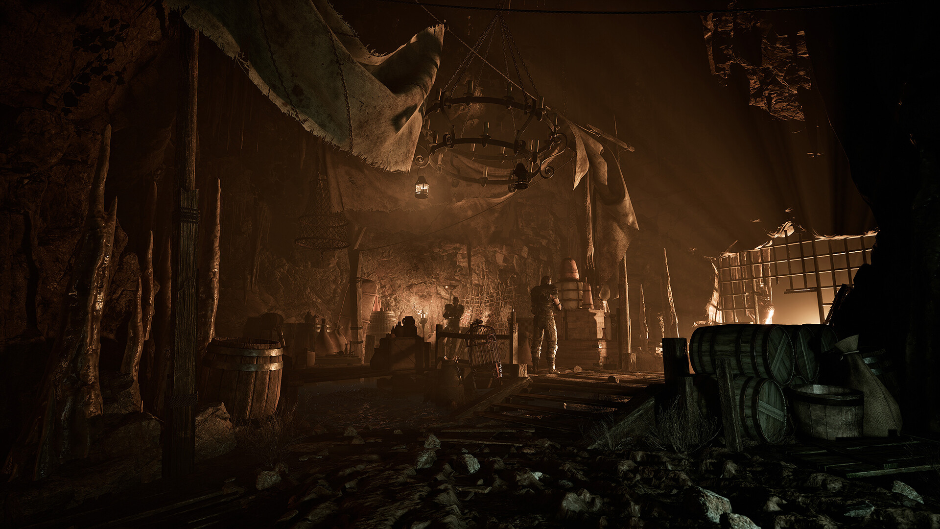 Captura del juego