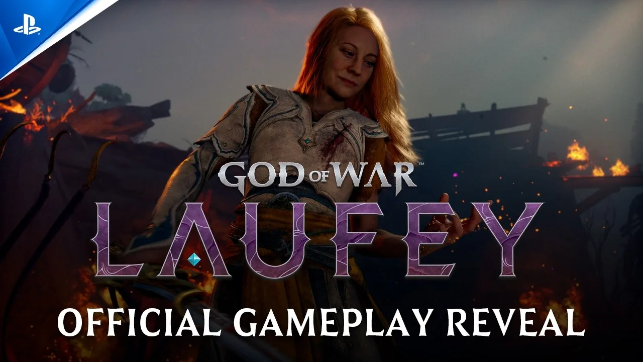 PlayStation Blog