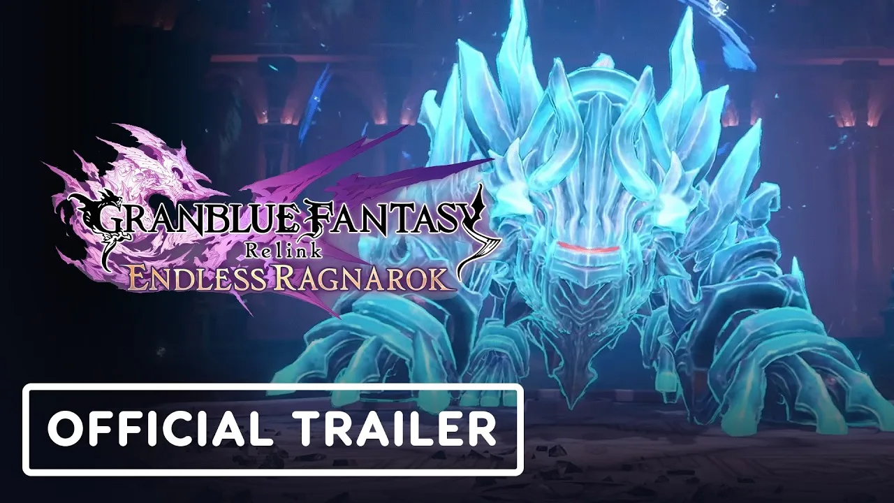 Cygames