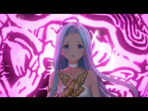 Granblue Fantasy: Relink vuelve a las andadas: la expansión Endless Ragnarok ya tiene fecha y demo