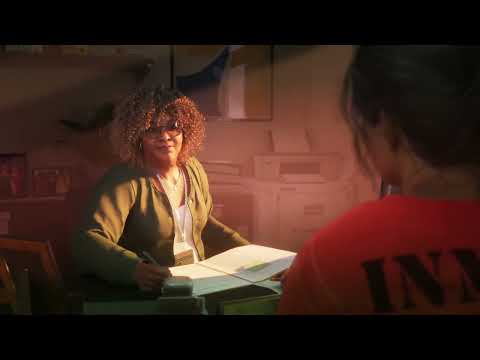 Grand Theft Auto VI llega el 19 de noviembre y Rockstar pide perdón
