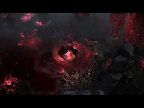 Grim Dawn: Fangs of Asterkarn ya salió y la comunidad lo celebra con 92% de reseñas positivas en Steam