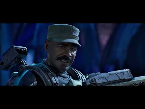 Halo: Campaign Evolved llega el 28 de julio y, por primera vez, también a PlayStation 5