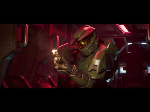 Halo: Campaign Evolved llega el 28 de julio y, por primera vez, también a PlayStation 5