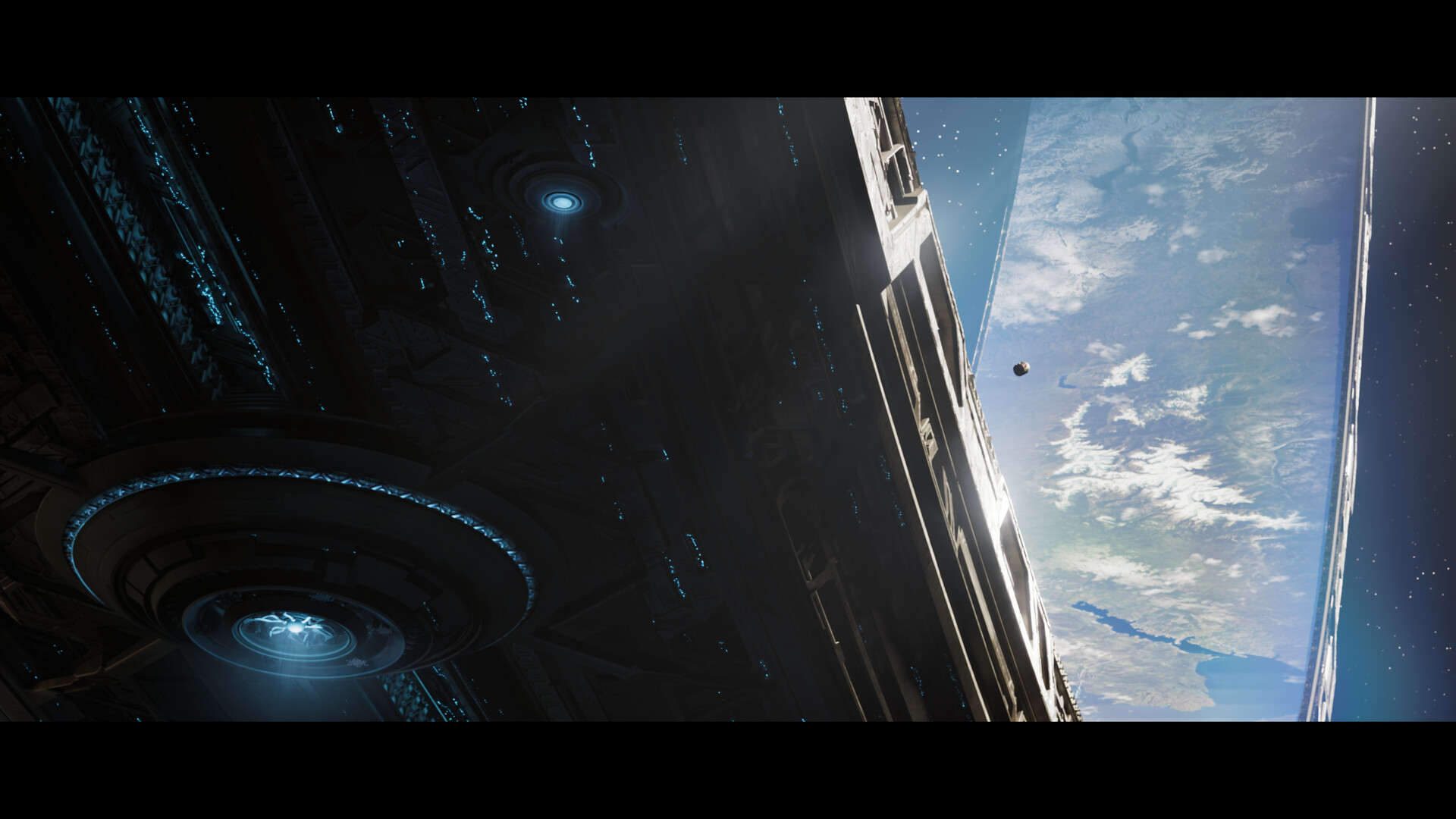 Halo: Campaign Evolved ya disponible: el remake del original llega a PC, Xbox y PS5 con 83 en OpenCritic