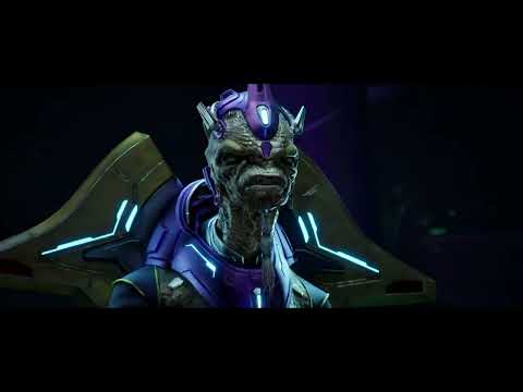 Halo: Campaign Evolved ya disponible: el remake del original llega a PC, Xbox y PS5 con 83 en OpenCritic