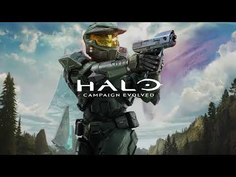 Halo: Campaign Evolved ya disponible: el remake del original llega a PC, Xbox y PS5 con 83 en OpenCritic