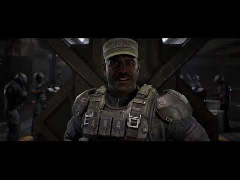 Halo: Campaign Evolved ya tiene fecha: el Jefe Maestro vuelve rehecho el 28 de julio