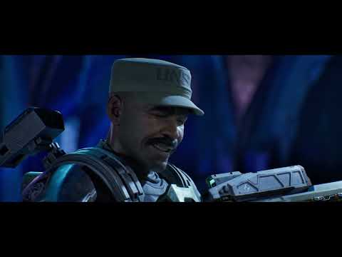 Halo: Campaign Evolved ya tiene fecha: el Jefe Maestro vuelve rehecho el 28 de julio