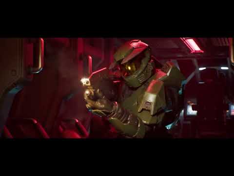 Halo: Campaign Evolved ya tiene fecha: el Jefe Maestro vuelve rehecho el 28 de julio