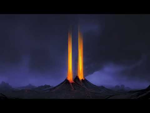 HellSlave II: Judgment of the Archon, el dungeon crawler oscuro que te manda al infierno