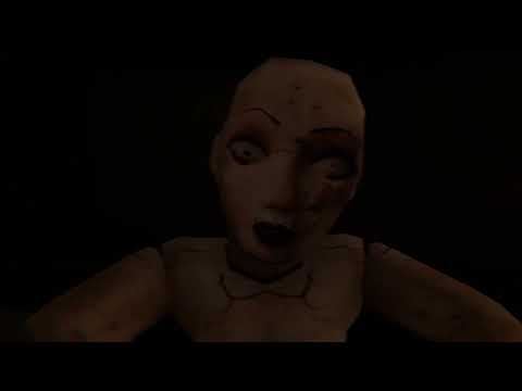 Heredás el estudio de fotos de tu viejo y algo anda muy mal: Photomaly, el terror job-sim PSX que arrasa en Steam