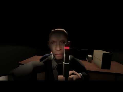 Heredás el estudio de fotos de tu viejo y algo anda muy mal: Photomaly, el terror job-sim PSX que arrasa en Steam