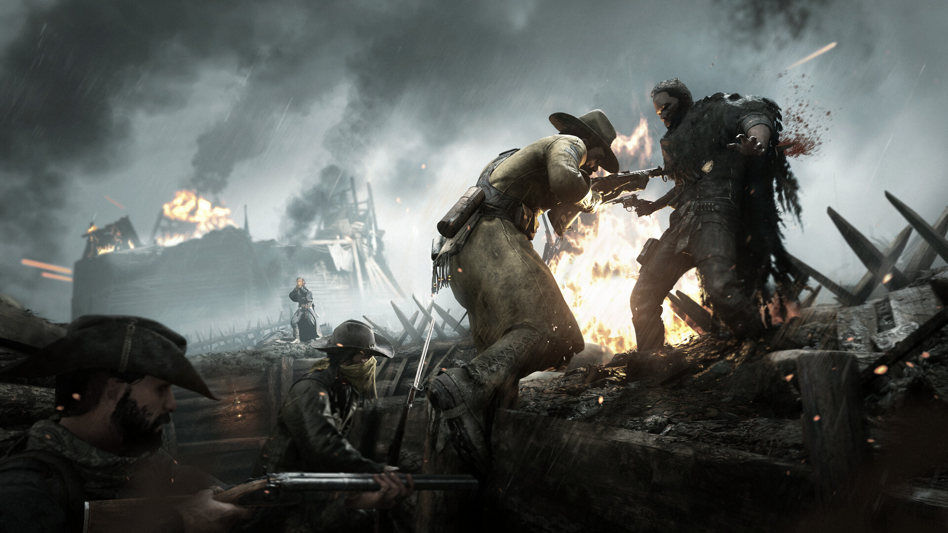 Crytek