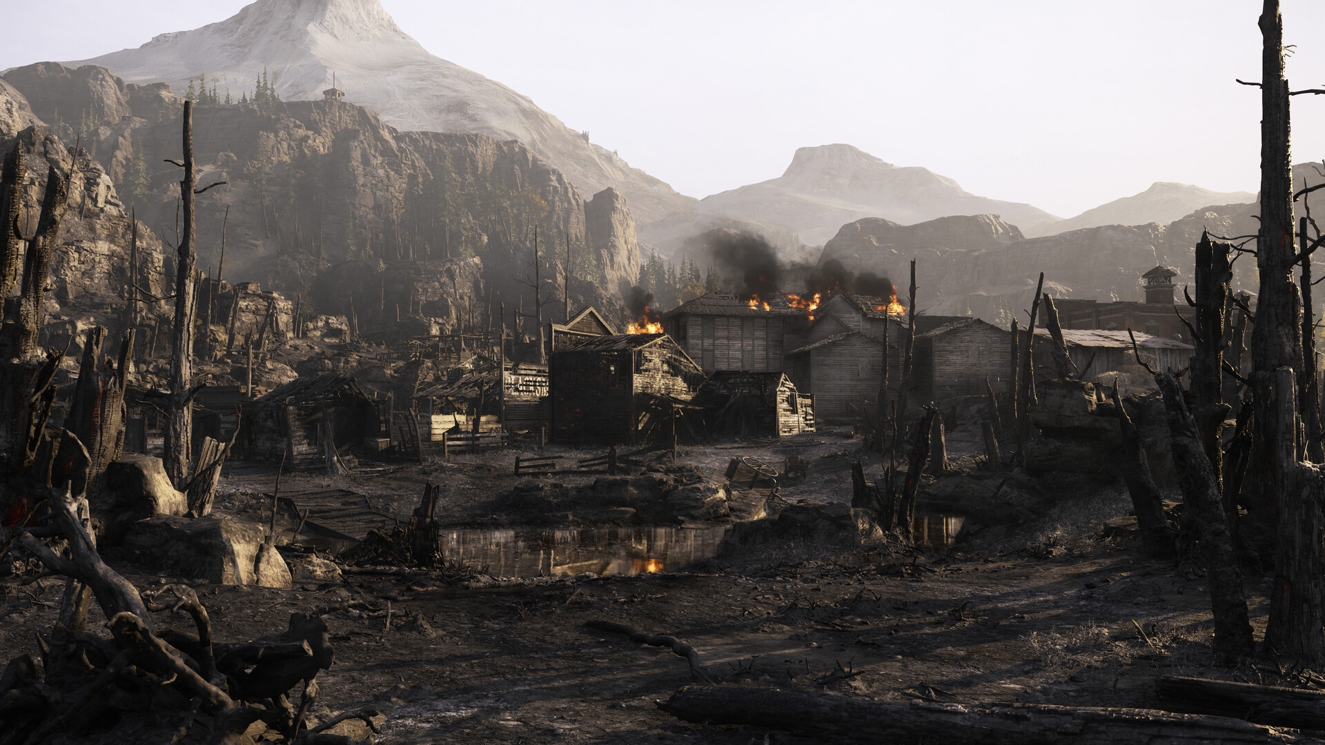 Captura del juego