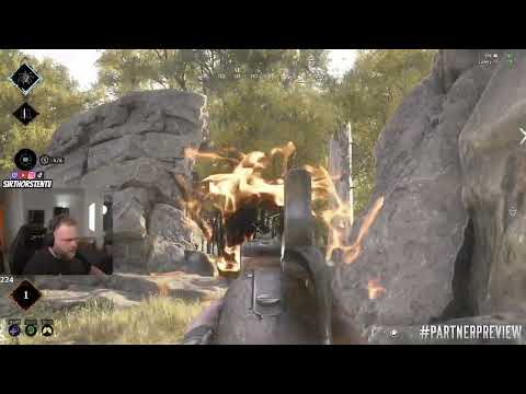 Hunt: Showdown 1896 baja al infierno: el evento 'Road to Hell' y el Update 2.8 revolucionan el bayou