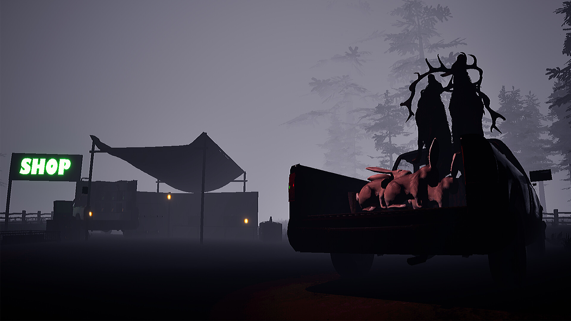 Captura del juego
