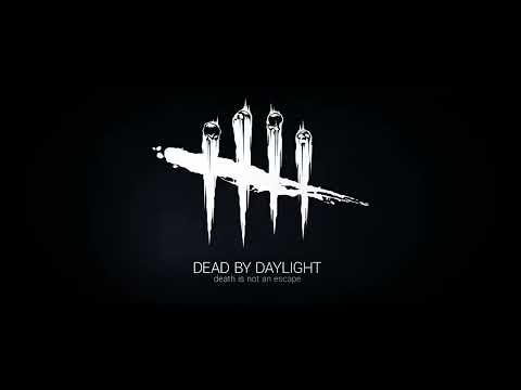 Jason Voorhees llega a Dead by Daylight en su 10° aniversario