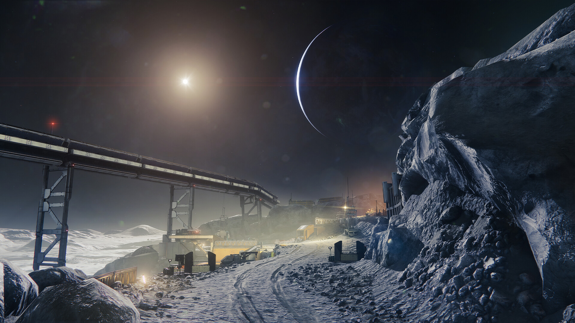 Captura del juego