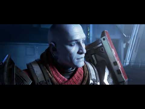 La compra de Bungie por Sony fue un 'rescate de emergencia': el estudio estaba al borde del colapso