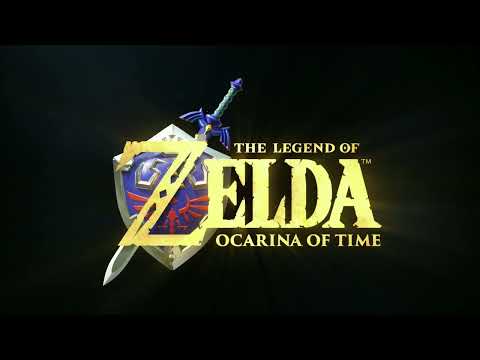 La película live-action de Zelda terminó su rodaje y ya tiene fecha: llega el 7 de mayo de 2027