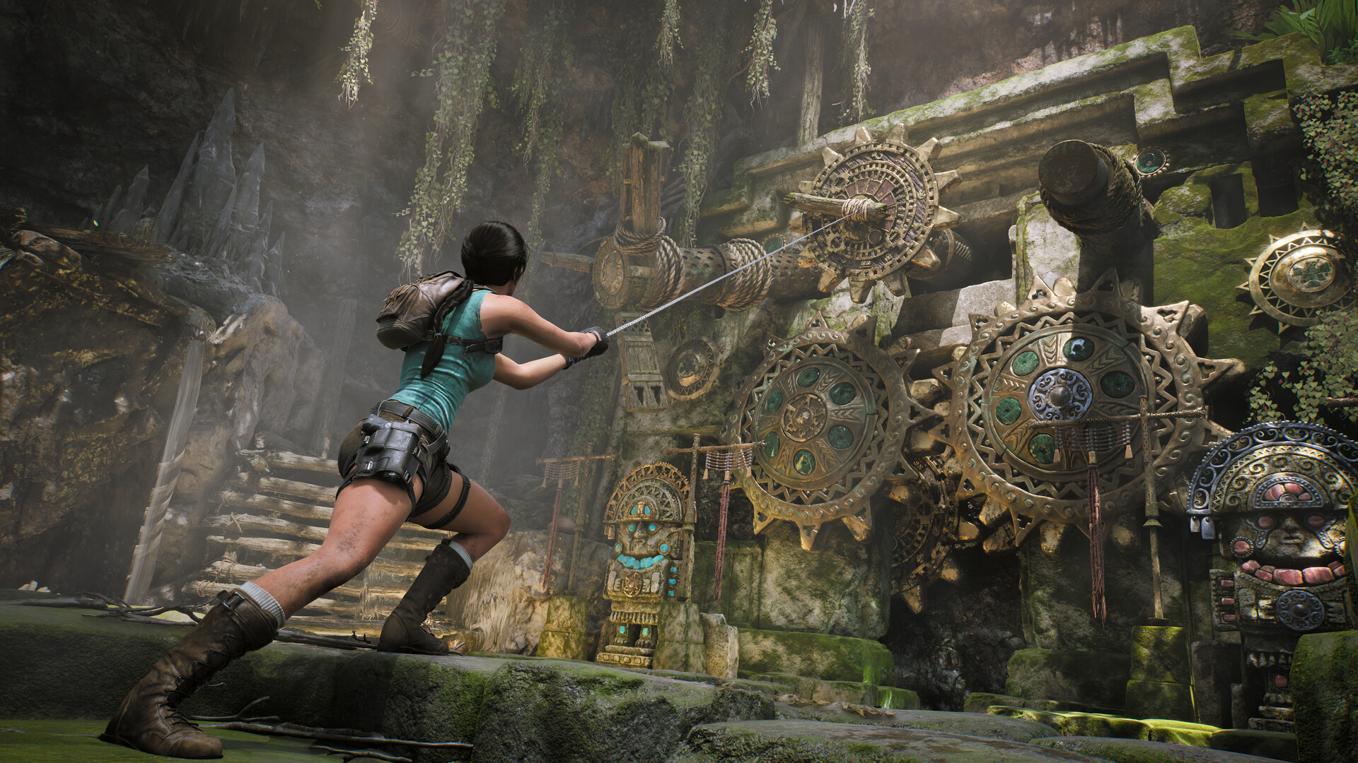 PlayStation Blog