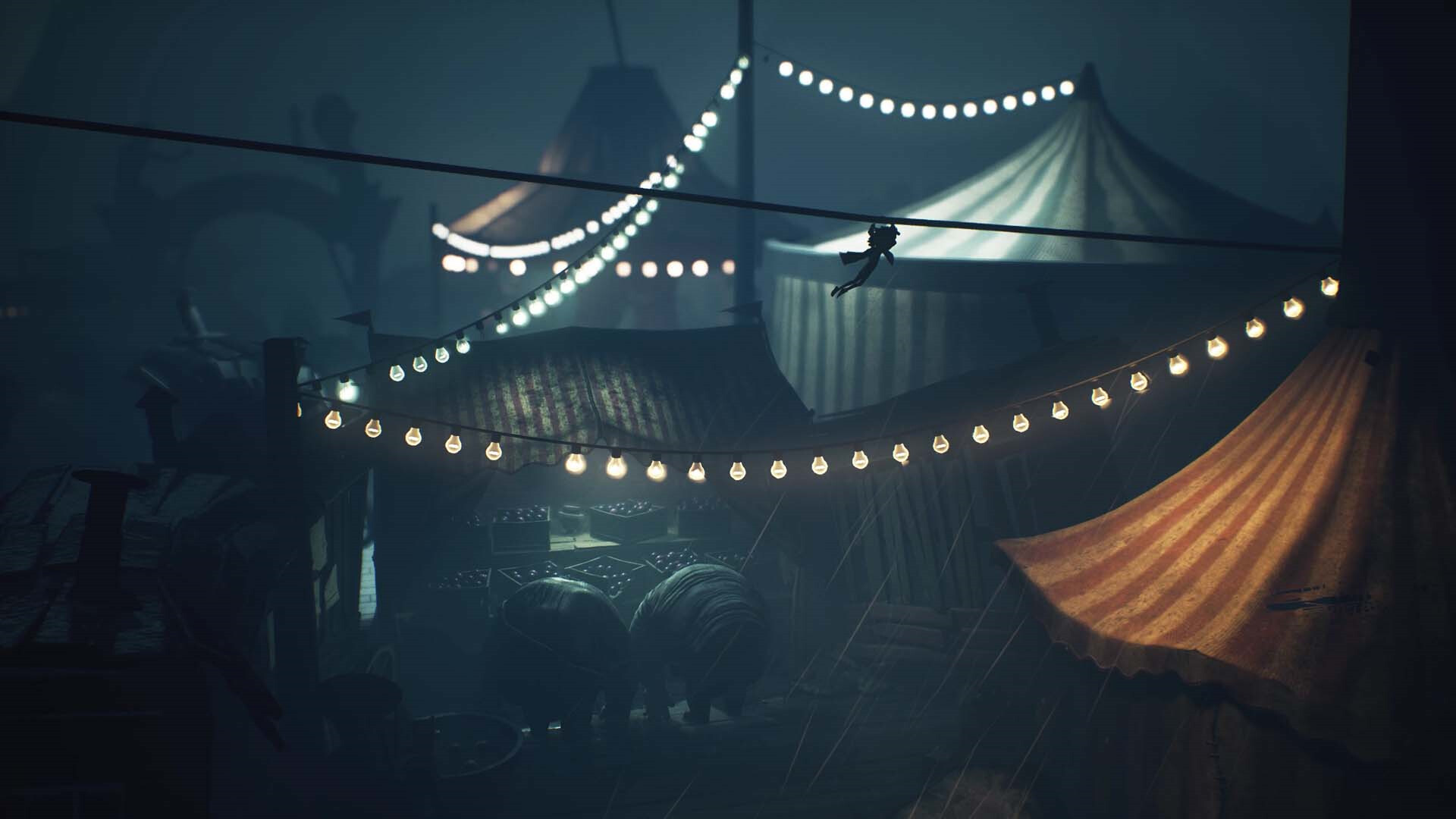 Captura del juego
