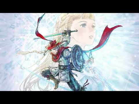 Los creadores de Octopath se mandan otro HD-2D: 'The Adventures of Elliot' debuta el 18 de junio