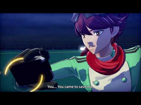 Los Digimon llegan a Switch 2: Digimon Story Time Stranger ya se puede jugar con más de 450 criaturas