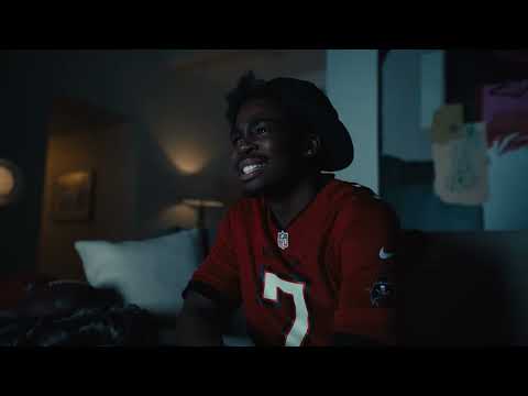 Madden NFL 27 llega el 13 de agosto con Caleb Williams en la tapa y un nuevo Persona Engine