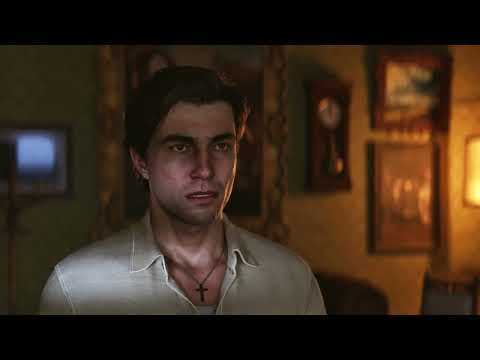 Mafia The Old Country muestra su expansion Man of Honor: dos capitulos nuevos el 14 de agosto