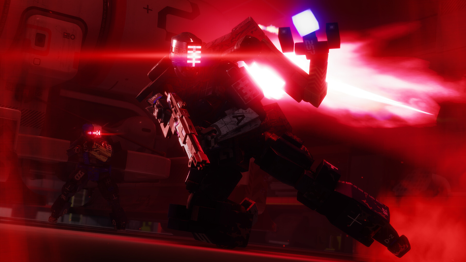Captura del juego