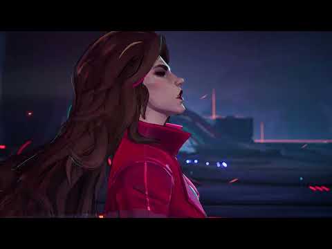 Marvel Rivals: el modo PvE La Era de Ultrón llega el 30 de julio y ya confirmaron el modo Avengers Doomsday para diciembre