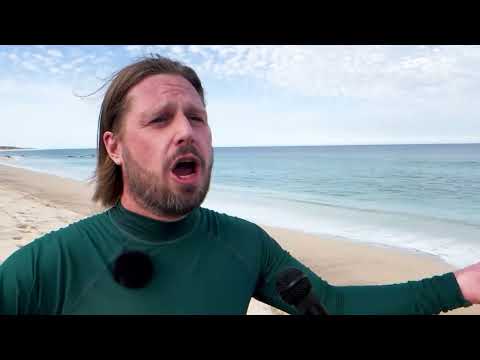 Marvel Snap larga 'Marvel Beach Bash' y los Wild Boosters: mejorar cartas nunca fue tan fácil